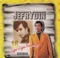 Adikku - Jeffrydin lyrics