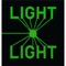 Airplay - Light Light lyrics