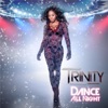 Dance All Night - Single
