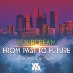 Rain In The Forest (Club Mix)