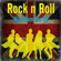 Bobby's Girl - Susan Maughan