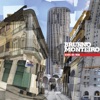 Brunno Monteiro