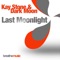 Last Moonlight (Suncatcher Remix) - Kay Stone & Dark Moon lyrics