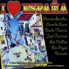 I Love España, 2002