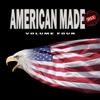 American Made, Vol. 4, 2013