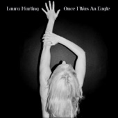 Laura Marling - Master Hunter