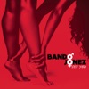 Bando Jonez - Sex You