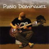 Pablo Dominguez - Pablo Dominguez