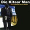 Hoe Ry Die Boere - Die Kitaar man lyrics