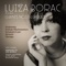Ave Maria, D. 839 (Arr. Franz Liszt) - Luiza Borac lyrics