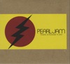 Pearl Jam - Hard To Imagine (Live)