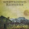 Eat Crow - The Westbound Rangers lyrics