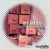 Secret Situation album lyrics, reviews, download