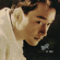 追 - Leslie Cheung