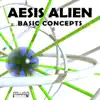 Stream & download Basic Concepts