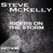 Riders On the Storm (Deep House Mix) - Steve McKelly lyrics