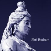 Shri Rudram: A Sacred Vedic Hymn for Purification, Blessings and Upliftment - Vidura Barrios & Music for Deep Meditation