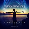 Ethiopia Ringaracka - The Space (Space Deggae Version)