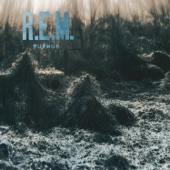 R.E.M. - Shaking Through