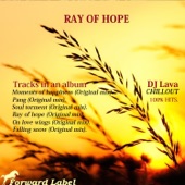 Ray of Hope artwork