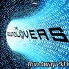 Run-Away 2K13 (Remixes) - EP