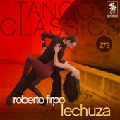 Tango Classics 273: Lechuza artwork