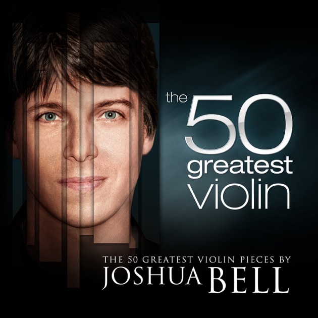 Violin bell. Джошуа Белл. Joshua Bell Violin. Embertone - Joshua Bell Violin. Joshua Bell Violin Kontakt.