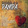 Atahualpa Yupanqui - Los Ejes de Mi Carreta