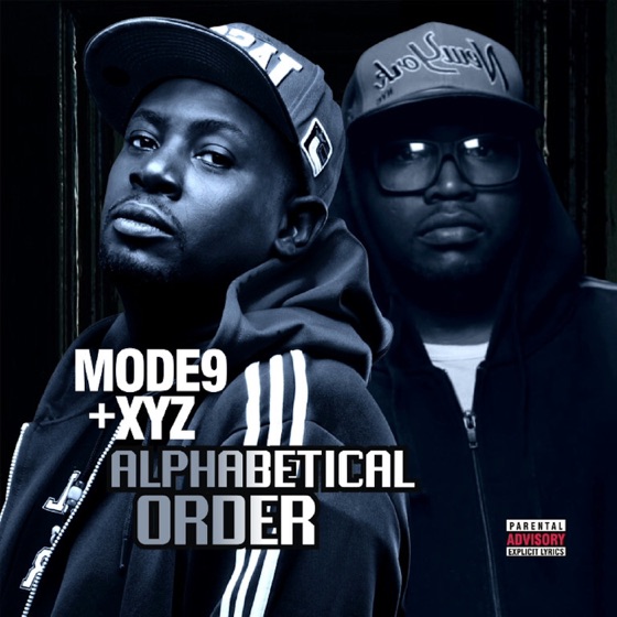 Cover artwork for Underground King