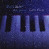 Suite Sleep (Solo Piano)
