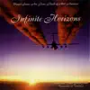 United States Air Force Band of Mid-America: Infinite Horizons album lyrics, reviews, download