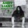 Andy Liany - Antara Kita
