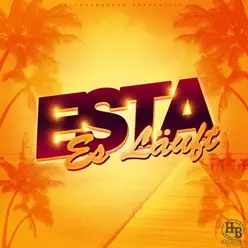 Es läuft - Single - Esta Es läuft - Single - Esta