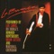 La Bamba (Original Motion Picture Soundtrack) ジャケット写真