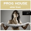 Progressive House Winter Times, Vol. 2