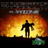 Warzone - Single