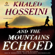 Khaled Hosseini - And the Mountains Echoed (Unabridged)