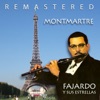 Montmartre (Remastered)