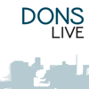 Dons Live - Dons