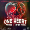 One Heart Riddim - Single