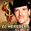 El Heredero