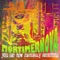 Paramount - Mortimer Nova lyrics