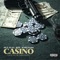 Casino (feat. Roc Marciano & DJ Kwestion) - Single