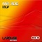 Triple Z - Mr Rog lyrics