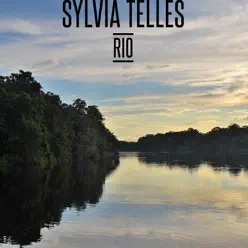 Rio - Single - Sylvia Telles Rio - Single - Sylvia Telles