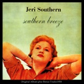 Jeri Southern - Isn't This a Lovely Day