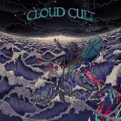 The Seeker - Cloud Cult