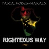 Righteous Way - Single