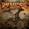 Wage a War - Battlecross lyrics