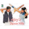 A. R. Rahman & Udit Narayan - Ada Ennaththa Solvenungo (From "Sivakasi")